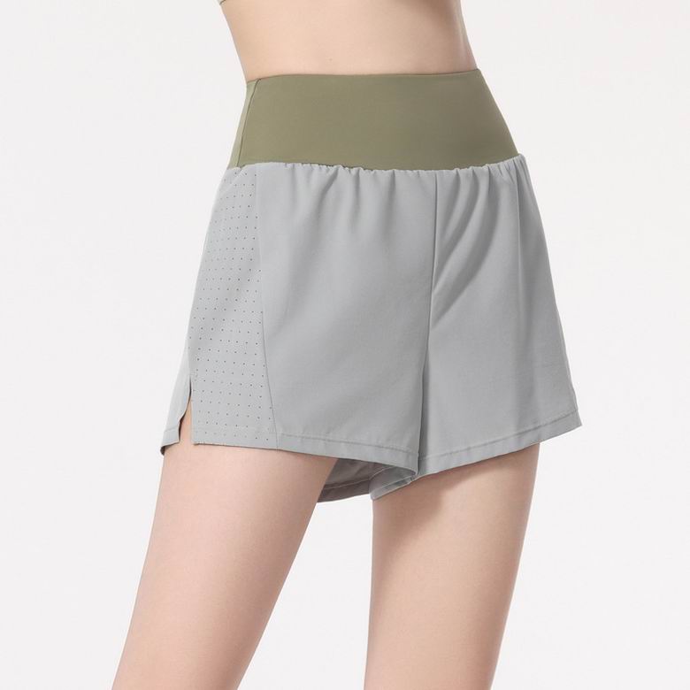 Lululemon 9025 4C S-XL ngc (2)